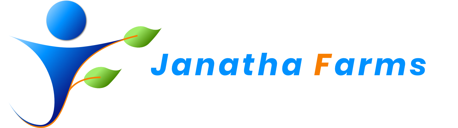 Janathafarms